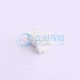 1mm 1x3P缩略图