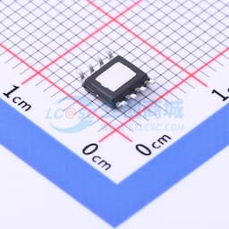 XPD920 USB Type-C PD/PPS 多协议控制器缩略图
