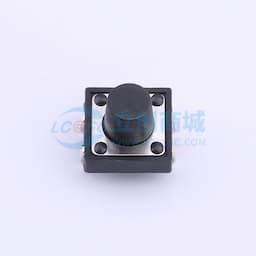 12*12*9.0H-JZ 260gf【插件】缩略图