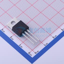 MBR2535CTLG缩略图