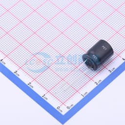 220uF ±20% 50V缩略图