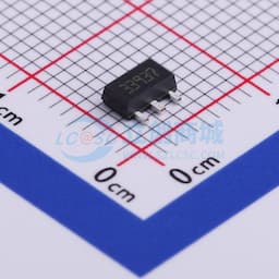 3.3V 200mA 13.2V缩略图