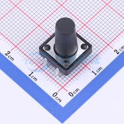 12*12*17H-JZ 260gf【插件】缩略图