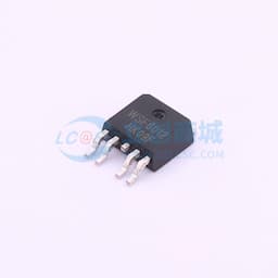 WSF6012缩略图