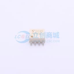 TLP2105(TP,F)缩略图