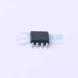 AOSP21321缩略图