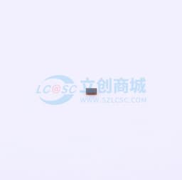 双向ESD缩略图