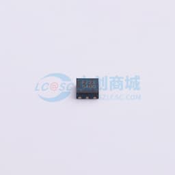 停产 FP6395D7缩略图