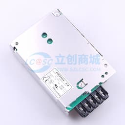 HWS50A-5/A缩略图