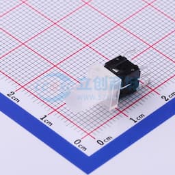 带灯(蓝) 【带灯】缩略图