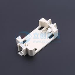 电池底座 适用电池:CR2450缩略图