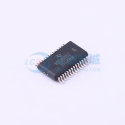 ADS8505IBDBR缩略图