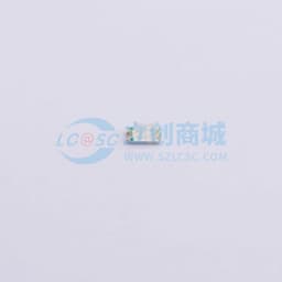 HL-PSC-2012U51GC缩略图