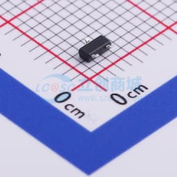 DMG2305UXQ-7缩略图
