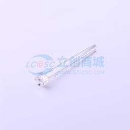 光敏传感器 【插件】缩略图