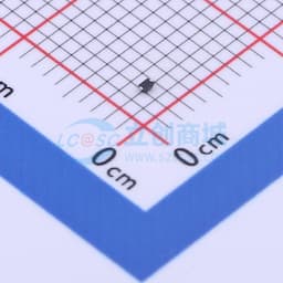 EH ESD 30V截止缩略图