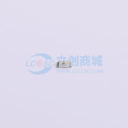普绿/黄绿缩略图
