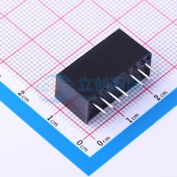 DC-DC转换器【插件】缩略图