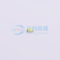 白光LED缩略图