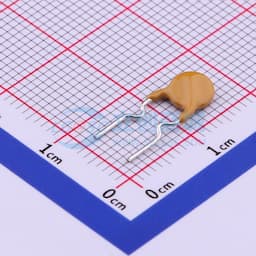 60V 300mA 插件自恢复【PT】缩略图