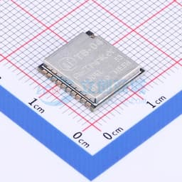 智能照明模块缩略图