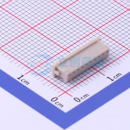 1x10P 1.25mm缩略图