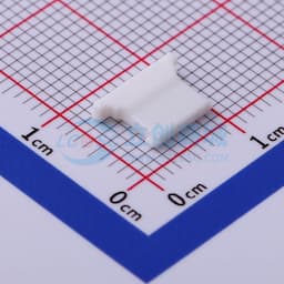 1x5P 1.25mm缩略图