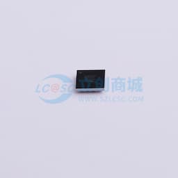 SLM8833FA-7G缩略图