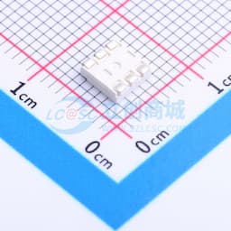 XL-5050RGBC-MS缩略图