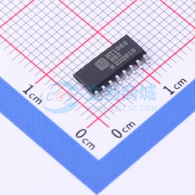 带拨号器接口的低压传输电路实物图