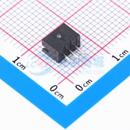 1x3P 间距:1.5mm 直插 系列:ZH缩略图