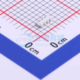 49.9Ω ±1%缩略图