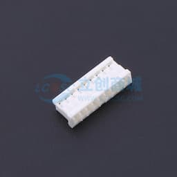 1x9P 1.5mm缩略图