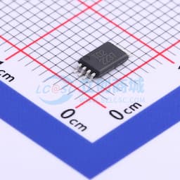 I2C总线EEPROM（两线制）缩略图