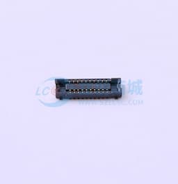 间距:0.4mm 母 立贴缩略图