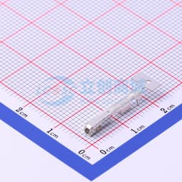 此物料超过100个是100个一截发货。 367990001缩略图