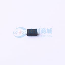 SD103CW缩略图