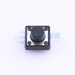 12*12*7.5H-JZ 260gf【插件】缩略图