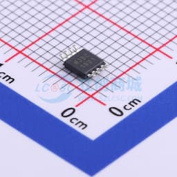 升压型 360mA 700mV~5.5V缩略图