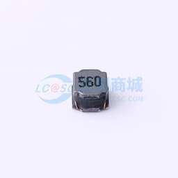 56uH ±20%缩略图
