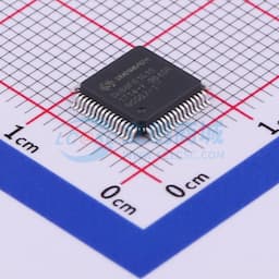 SH88F6161S/064SR缩略图