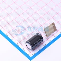 1000uF ±20% 25V缩略图
