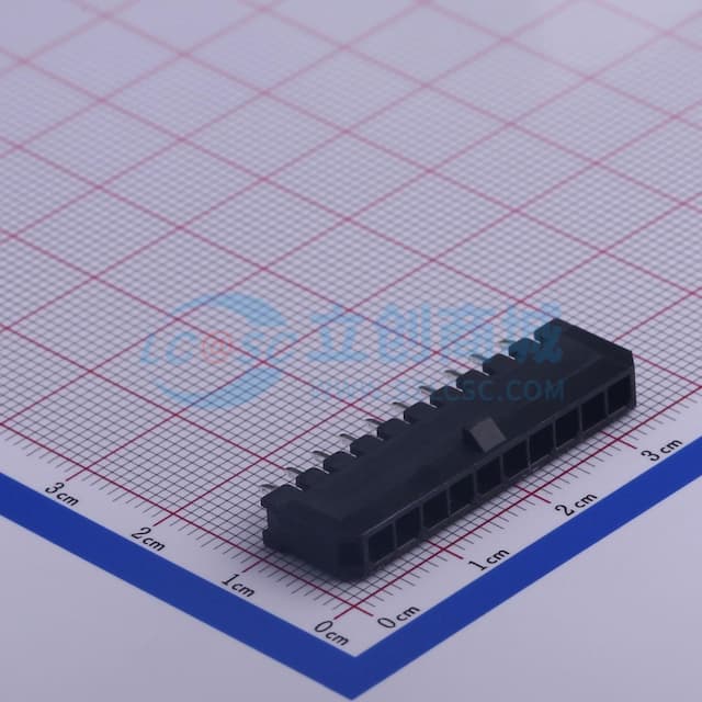 43650-10A bk实物图