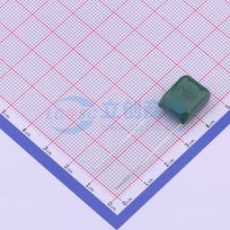 220nF ±5% 630V缩略图