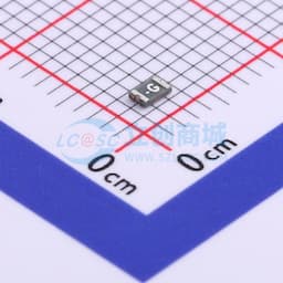 6V 750mA 0805自恢复缩略图