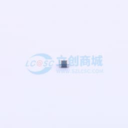 1.8uH ±10%缩略图