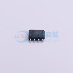 18V, 5.5A 同步降压 DC/DC 转换器缩略图
