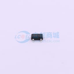 SI2302DS-T1-GE3-VB缩略图