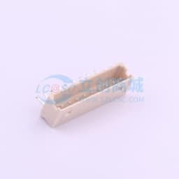 A2004WR-9P 【插件】缩略图