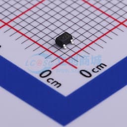BAT54AW-L_R1_000A1缩略图